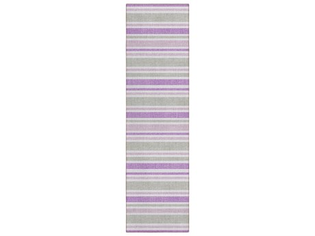 Dalyn Chantille Runner Area Rug