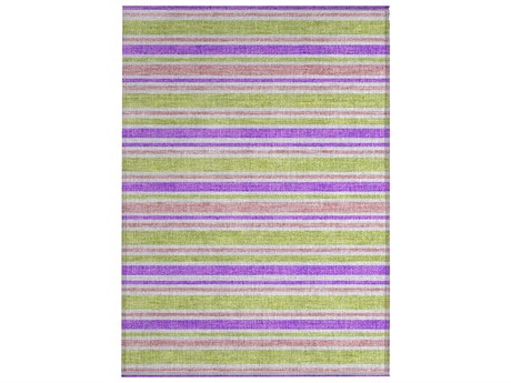 Dalyn Chantille Rectangular Area Rug