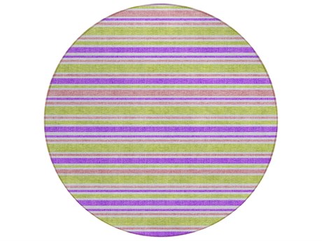 Dalyn Chantille Round Area Rug