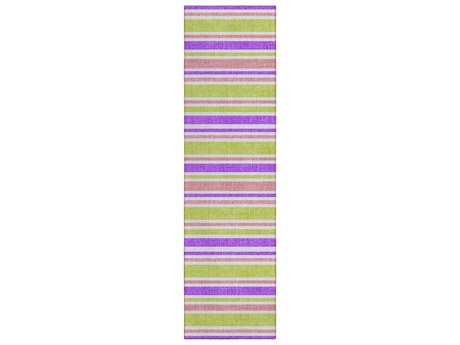 Dalyn Chantille Runner Area Rug