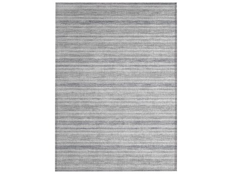 Dalyn Chantille Rectangular Area Rug