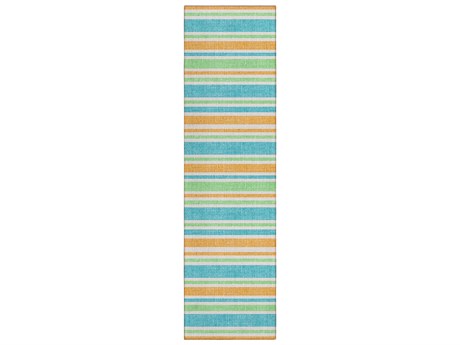 Dalyn Chantille Runner Area Rug