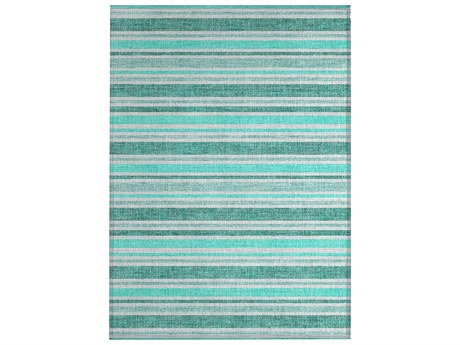 Dalyn Chantille Rectangular Area Rug