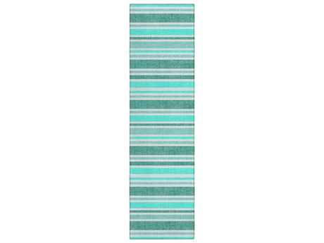 Dalyn Chantille Runner Area Rug