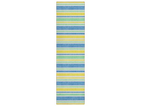 Dalyn Chantille Runner Area Rug