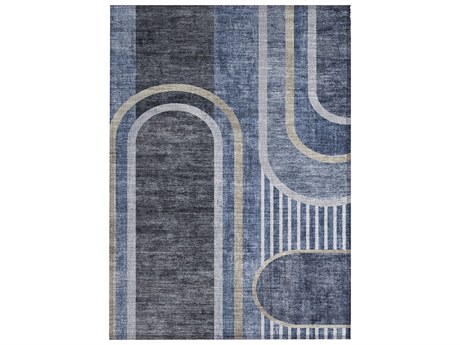 Dalyn Chantille Rectangular Area Rug