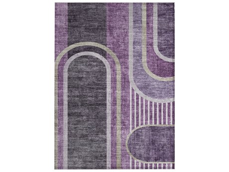 Dalyn Chantille Rectangular Area Rug
