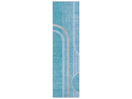 Dalyn Chantille Runner Area Rug