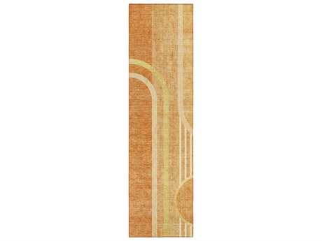 Dalyn Chantille Runner Area Rug