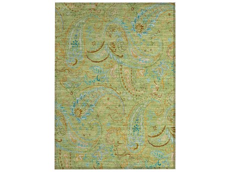 Dalyn Chantille Rectangular Area Rug