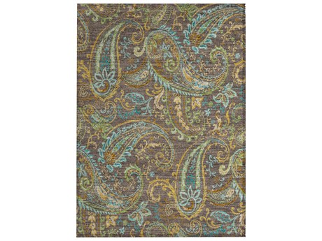 Dalyn Chantille Rectangular Area Rug
