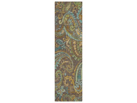 Dalyn Chantille Runner Area Rug