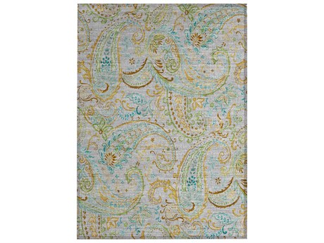 Dalyn Chantille Rectangular Area Rug