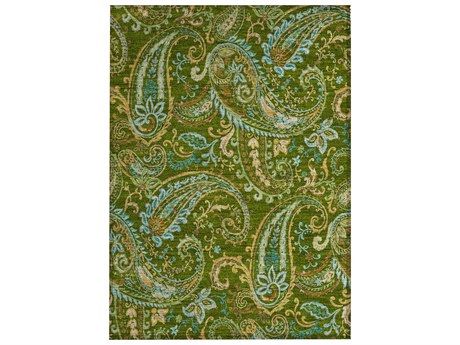 Dalyn Chantille Rectangular Area Rug