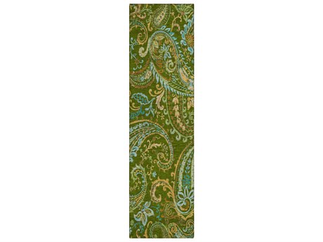 Dalyn Chantille Runner Area Rug