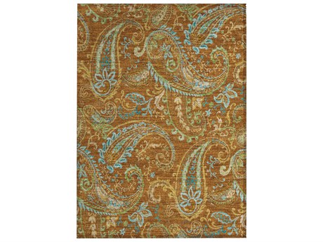 Dalyn Chantille Rectangular Area Rug