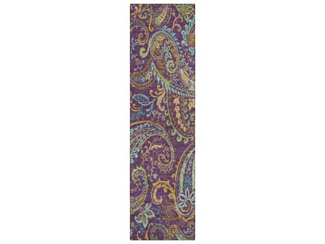 Dalyn Chantille Runner Area Rug
