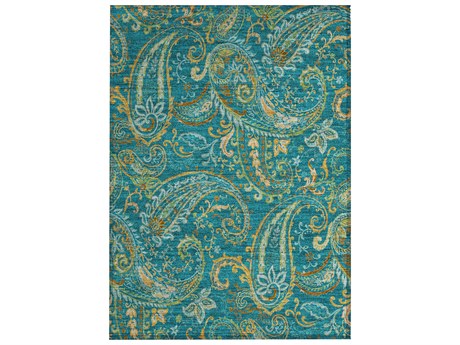 Dalyn Chantille Rectangular Area Rug