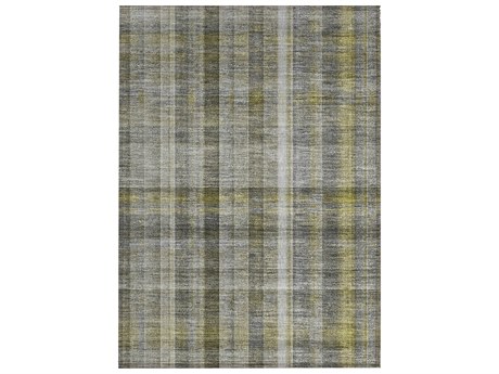 Dalyn Chantille Rectangular Area Rug