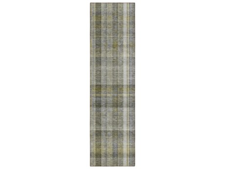 Dalyn Chantille Runner Area Rug