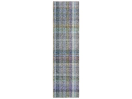 Dalyn Chantille Runner Area Rug