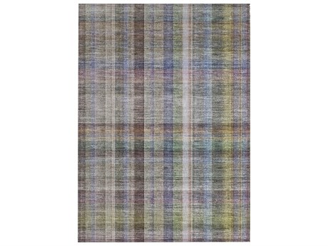 Dalyn Chantille Rectangular Area Rug