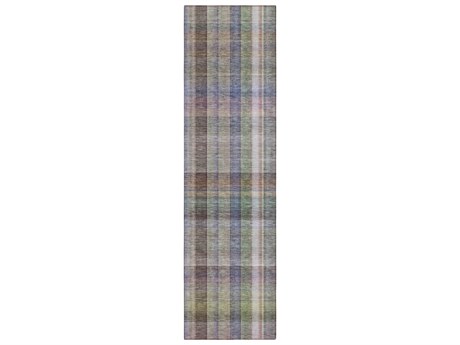 Dalyn Chantille Runner Area Rug