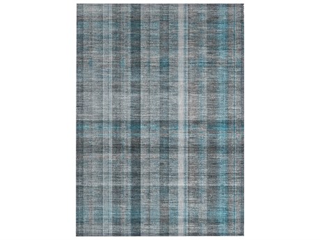 Dalyn Chantille Rectangular Area Rug