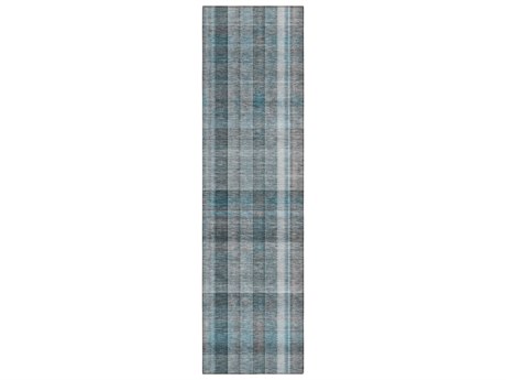Dalyn Chantille Runner Area Rug