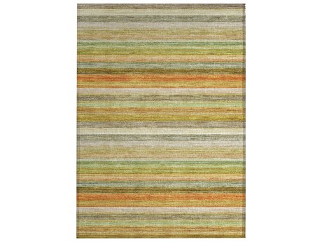 Dalyn Chantille Rectangular Area Rug