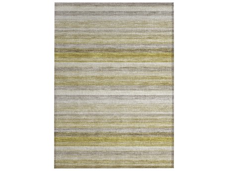 Dalyn Chantille Rectangular Area Rug