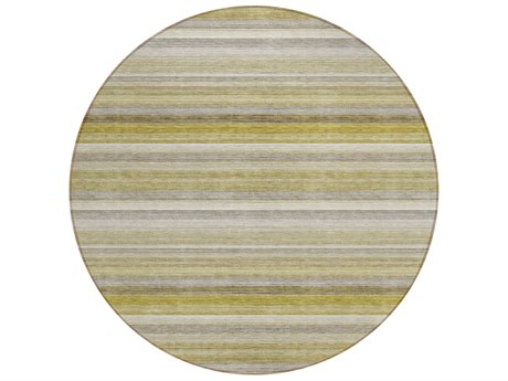 Dalyn Chantille Round Area Rug