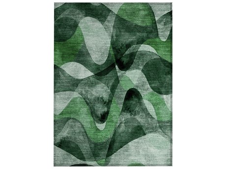 Dalyn Chantille Rectangular Area Rug