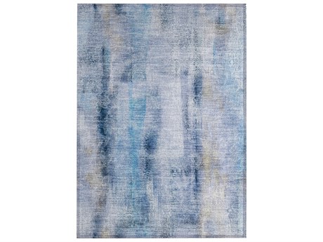 Dalyn Chantille Rectangular Area Rug