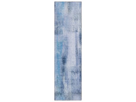 Dalyn Chantille Runner Area Rug