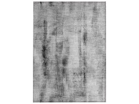 Dalyn Chantille Rectangular Area Rug
