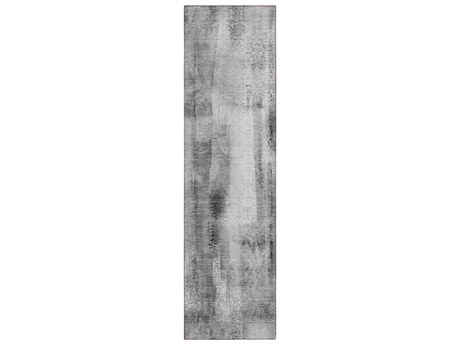 Dalyn Chantille Runner Area Rug