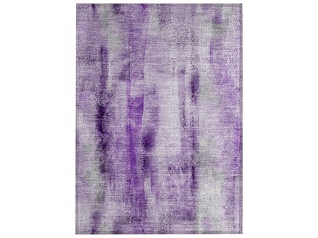 Dalyn Chantille Rectangular Area Rug