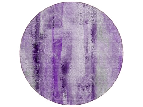 Dalyn Chantille Round Area Rug