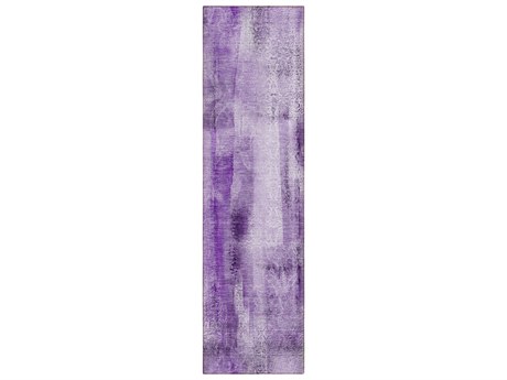Dalyn Chantille Runner Area Rug