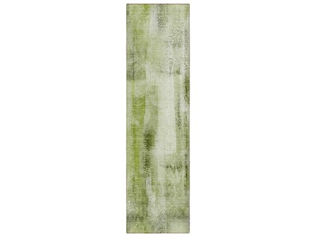 Dalyn Chantille Runner Area Rug