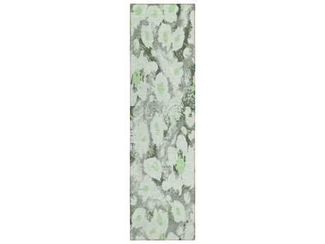 Dalyn Chantille Runner Area Rug