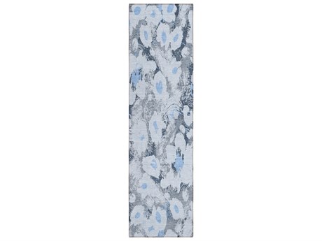Dalyn Chantille Runner Area Rug