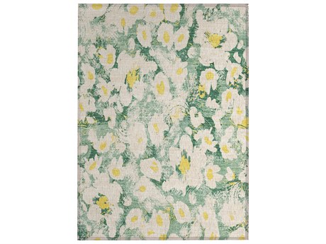 Dalyn Chantille Rectangular Area Rug