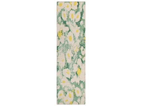 Dalyn Chantille Runner Area Rug
