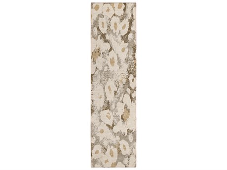 Dalyn Chantille Runner Area Rug