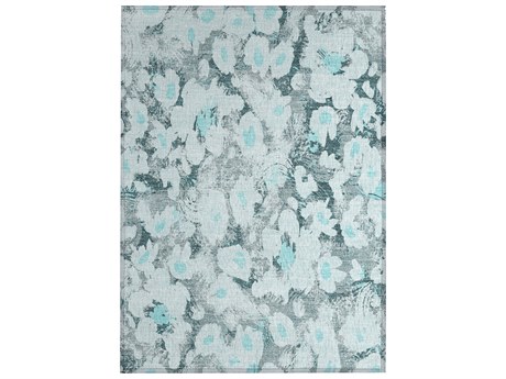 Dalyn Chantille Rectangular Area Rug