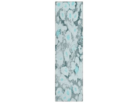 Dalyn Chantille Runner Area Rug