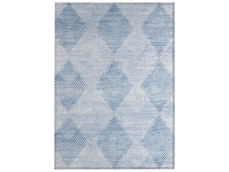 Dalyn Chantille Rectangular Area Rug
