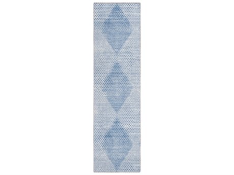Dalyn Chantille Runner Area Rug